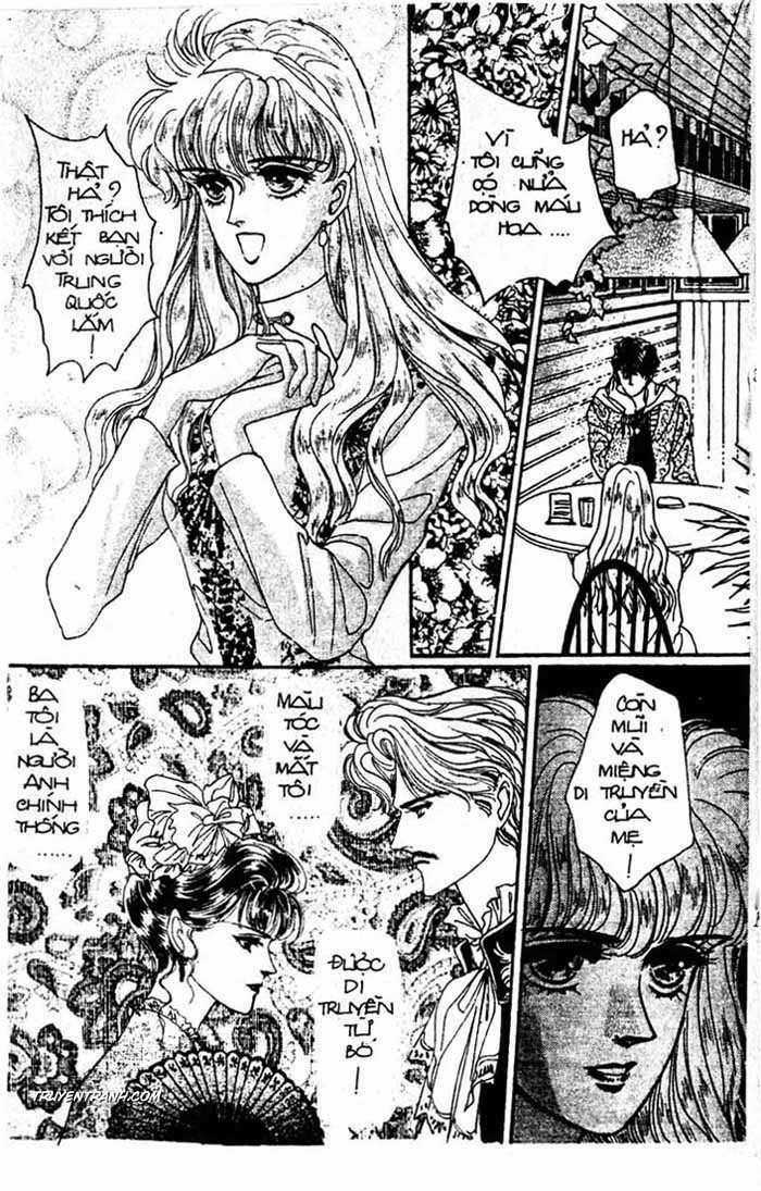 Hercules Chapter 12 trang 8