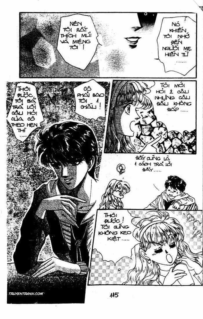 Hercules Chapter 12 trang 9