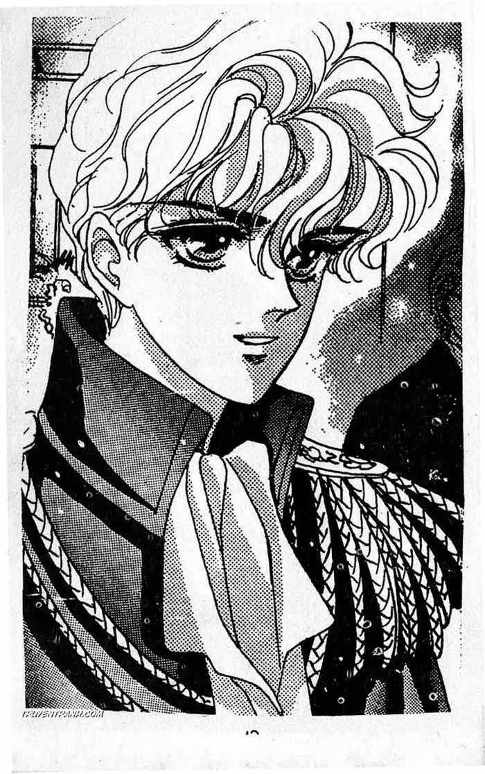 Hercules Chapter 13 trang 12