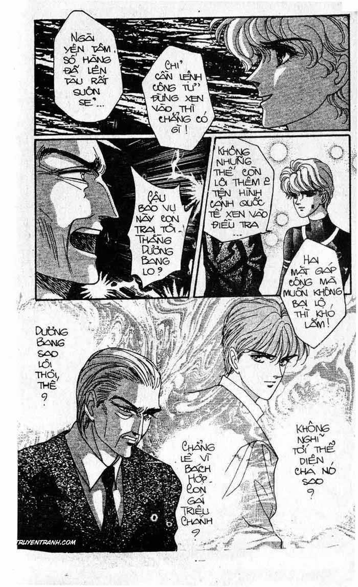 Hercules Chapter 13 trang 15