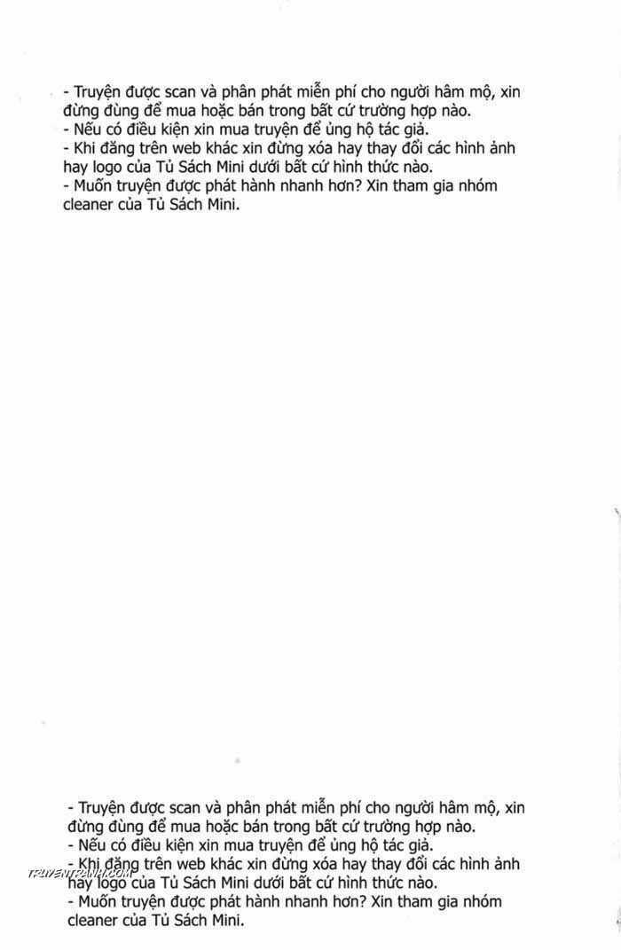 Hercules Chapter 13 trang 2