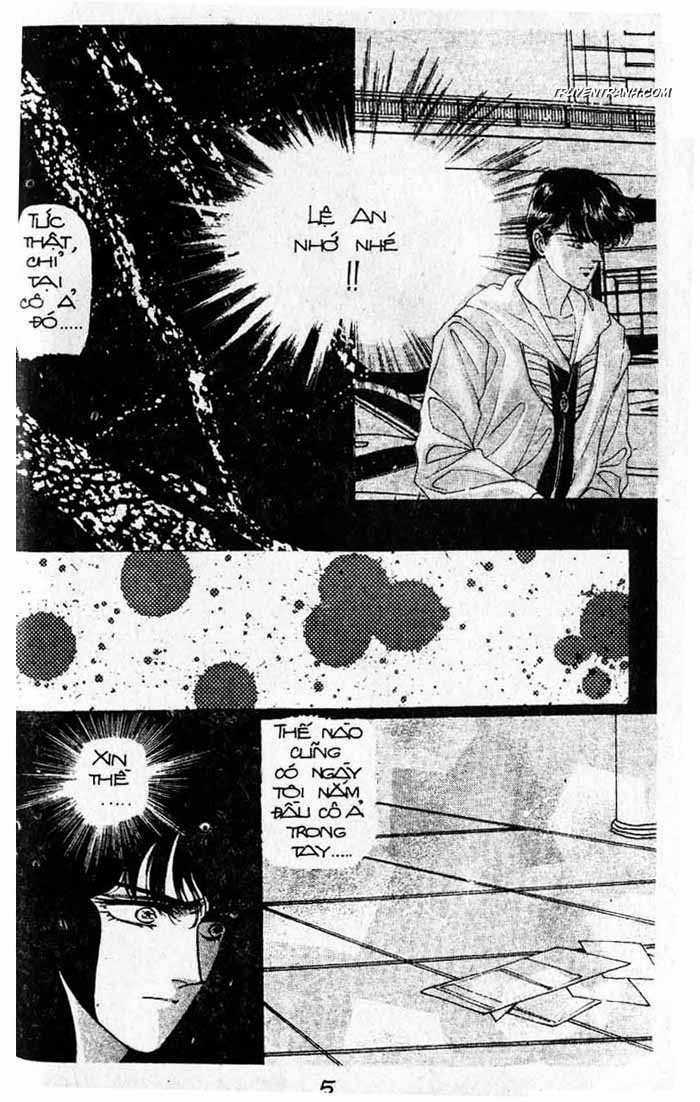 Hercules Chapter 13 trang 5