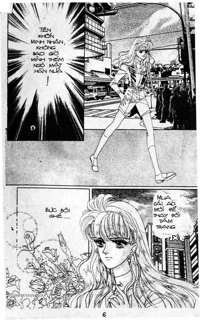 Hercules Chapter 13 trang 6