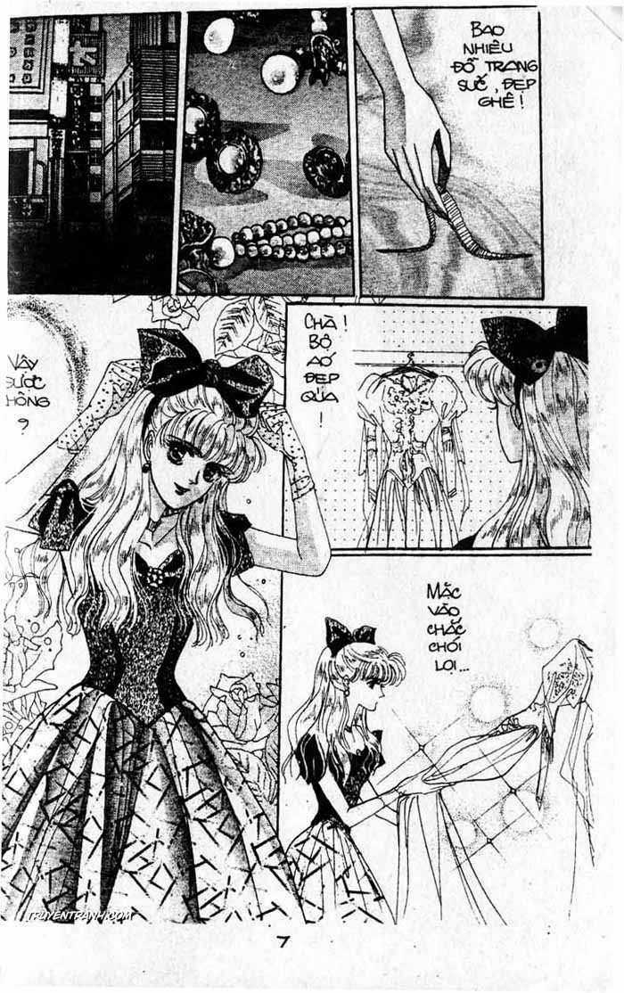 Hercules Chapter 13 trang 7