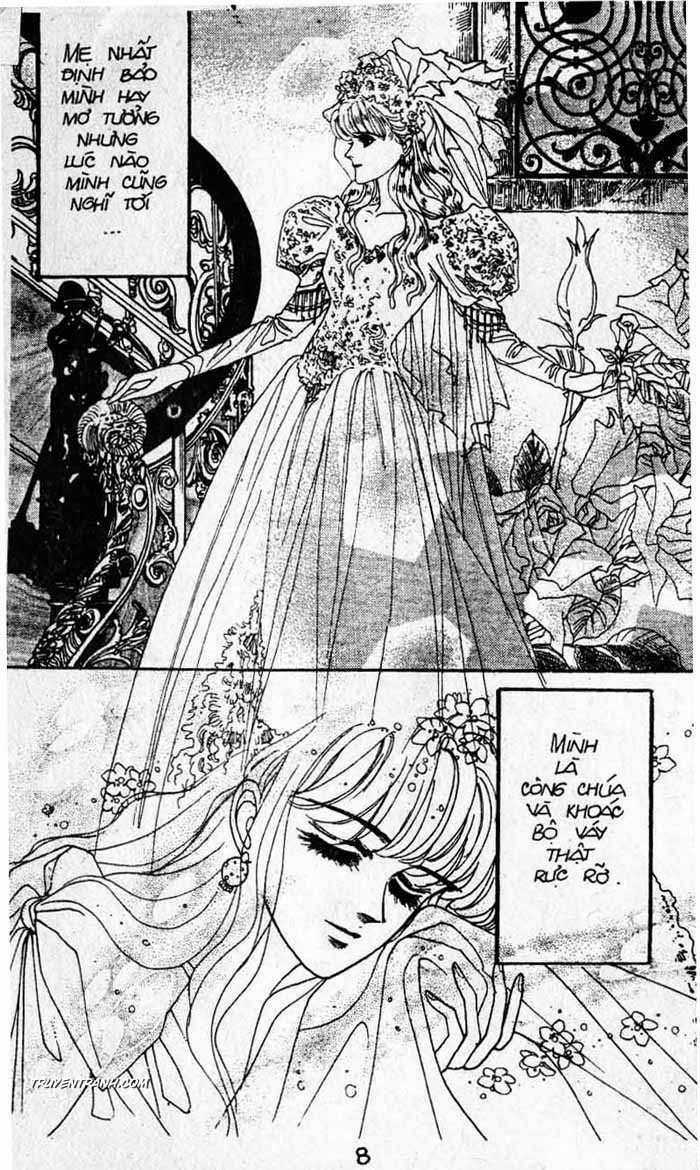 Hercules Chapter 13 trang 8