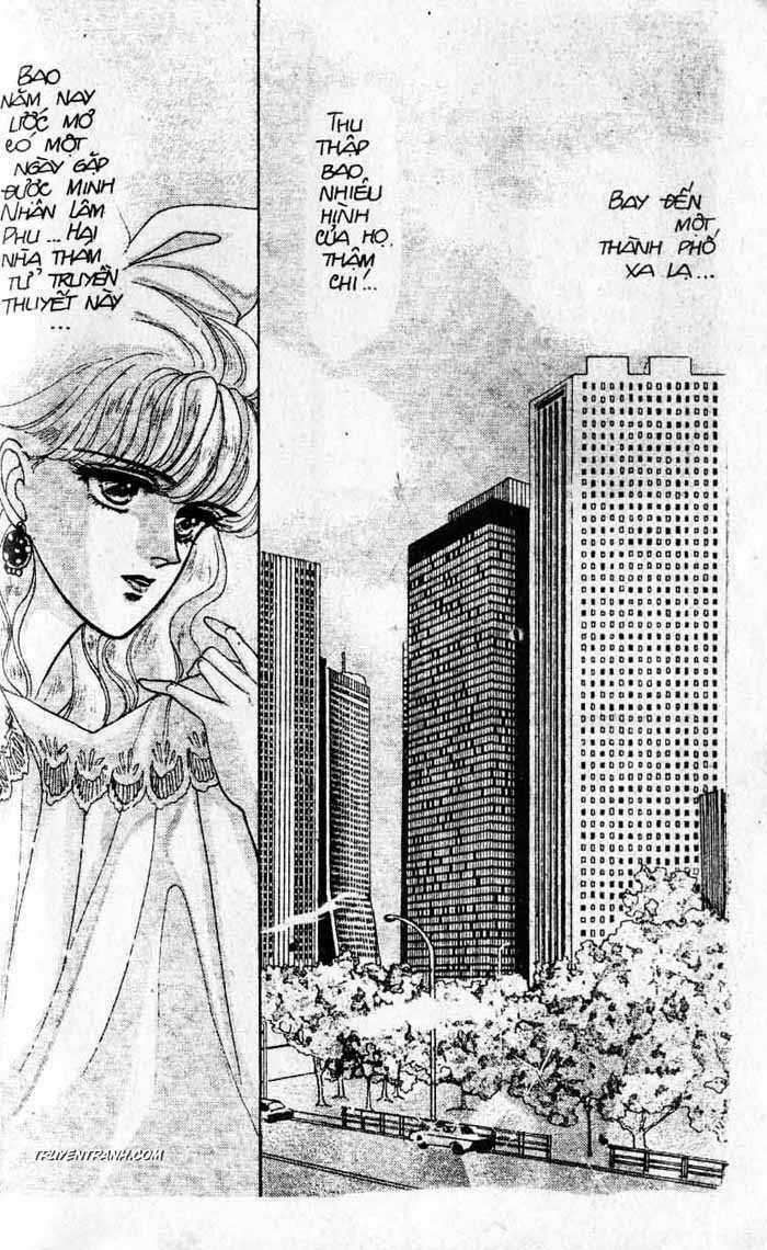 Hercules Chapter 13 trang 9