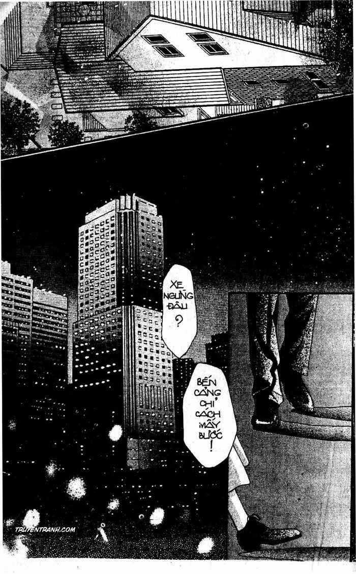 Hercules Chapter 14 trang 11