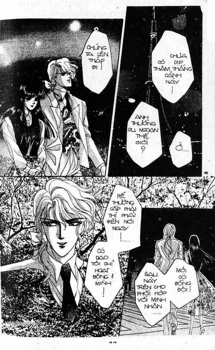 Hercules Chapter 14 trang 12