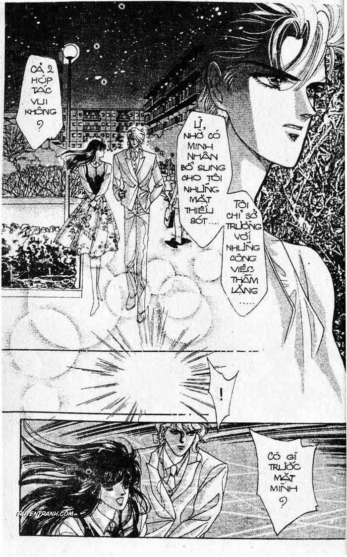 Hercules Chapter 14 trang 13