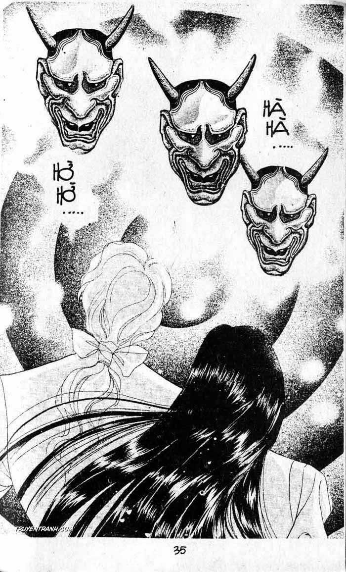 Hercules Chapter 14 trang 14