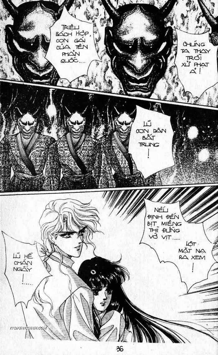 Hercules Chapter 14 trang 15