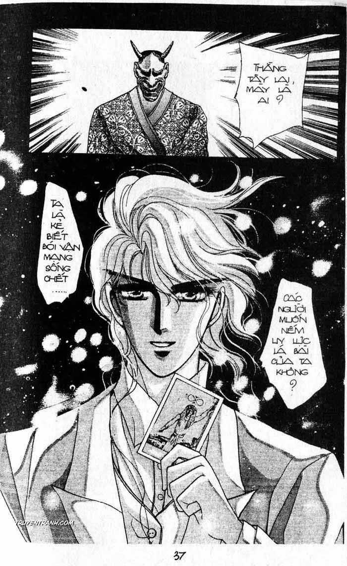 Hercules Chapter 14 trang 16