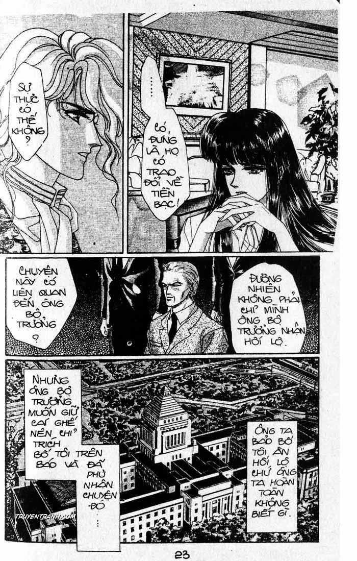 Hercules Chapter 14 trang 2