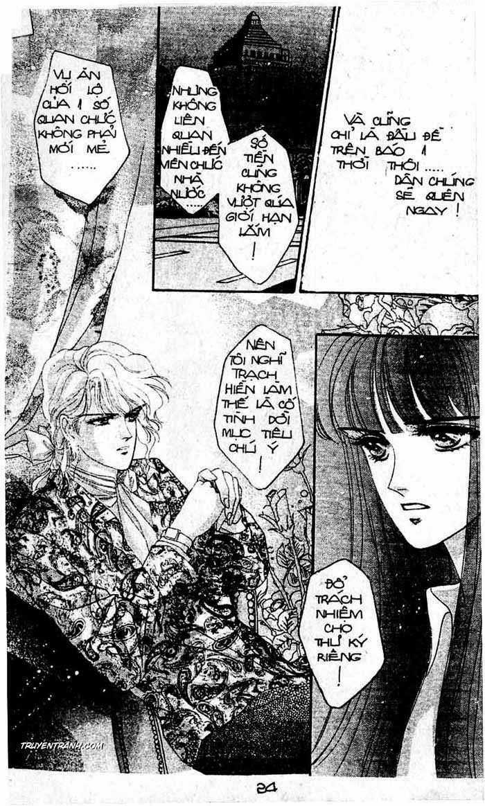 Hercules Chapter 14 trang 3