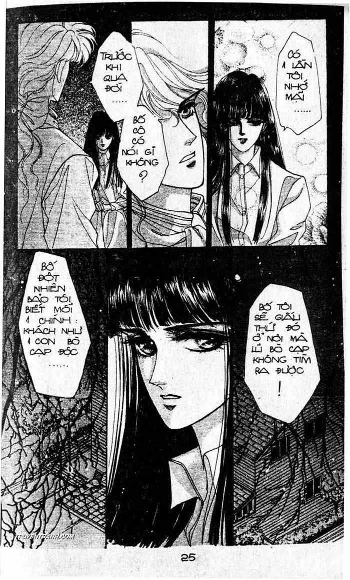 Hercules Chapter 14 trang 4