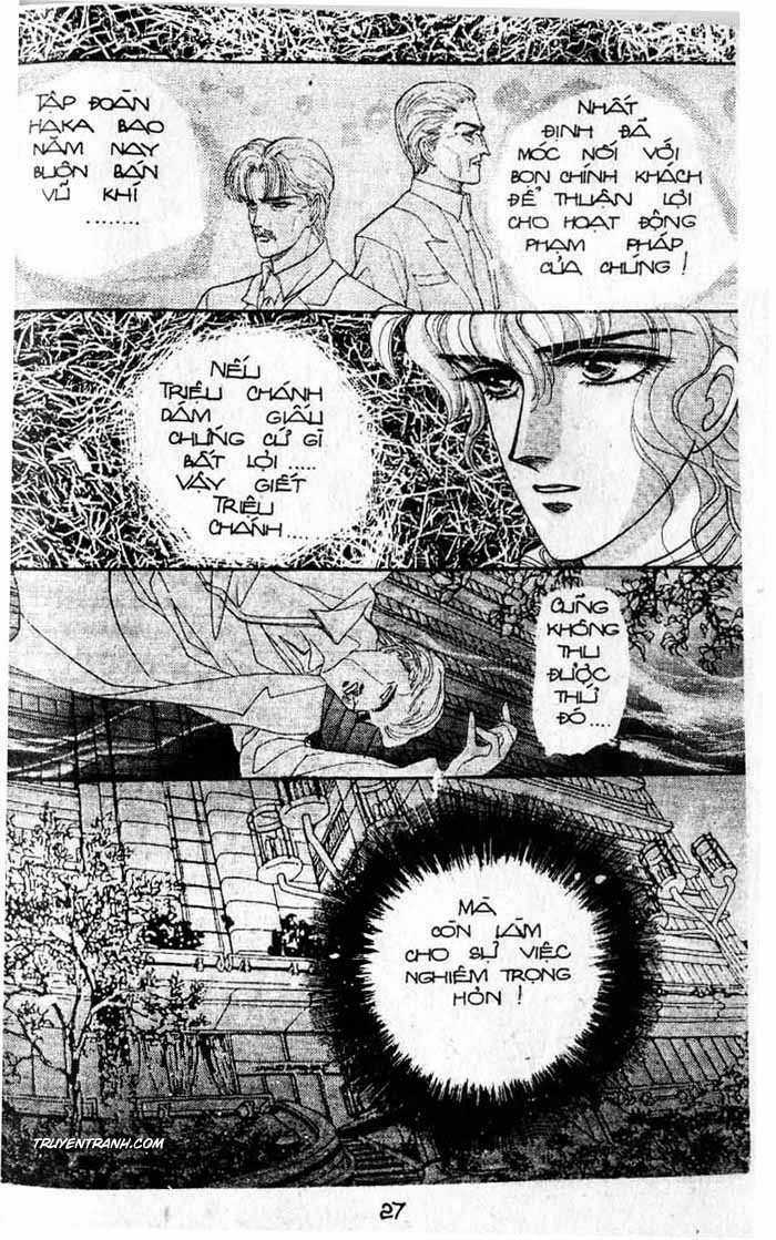 Hercules Chapter 14 trang 6