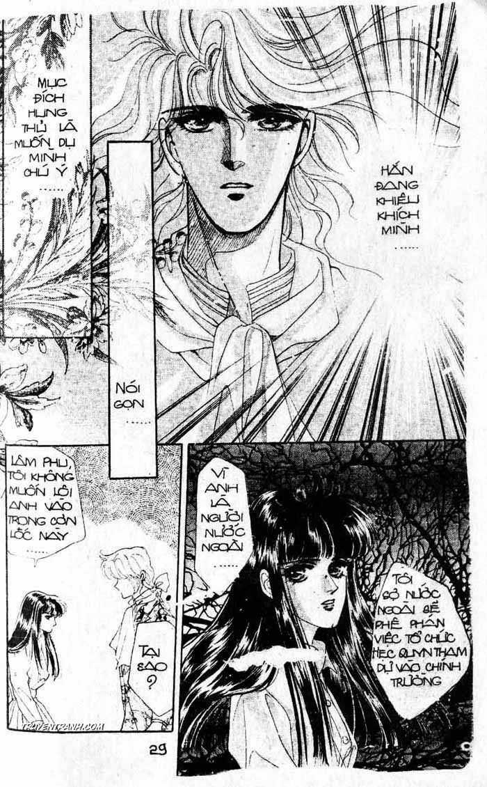 Hercules Chapter 14 trang 8