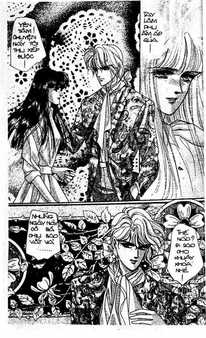 Hercules Chapter 14 trang 9