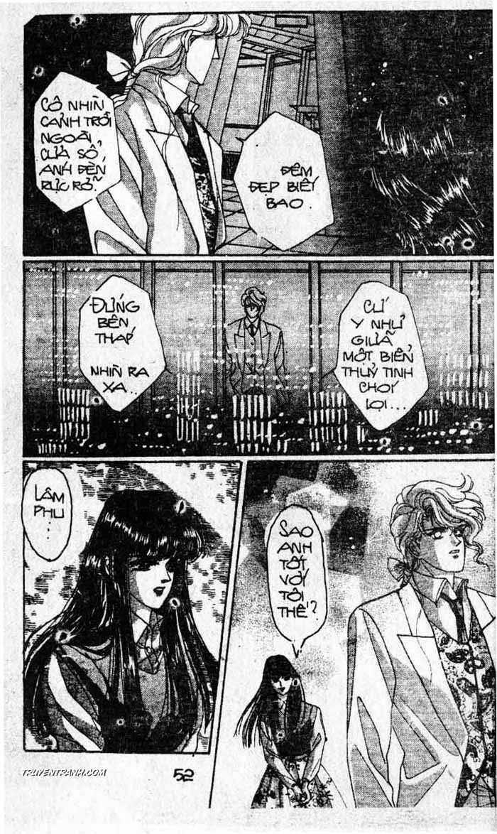 Hercules Chapter 15 trang 10