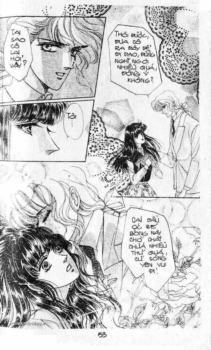 Hercules Chapter 15 trang 11