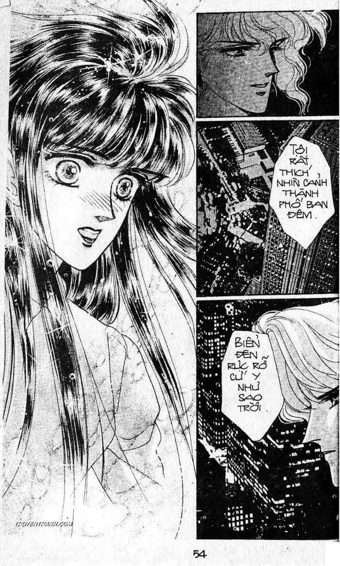 Hercules Chapter 15 trang 12