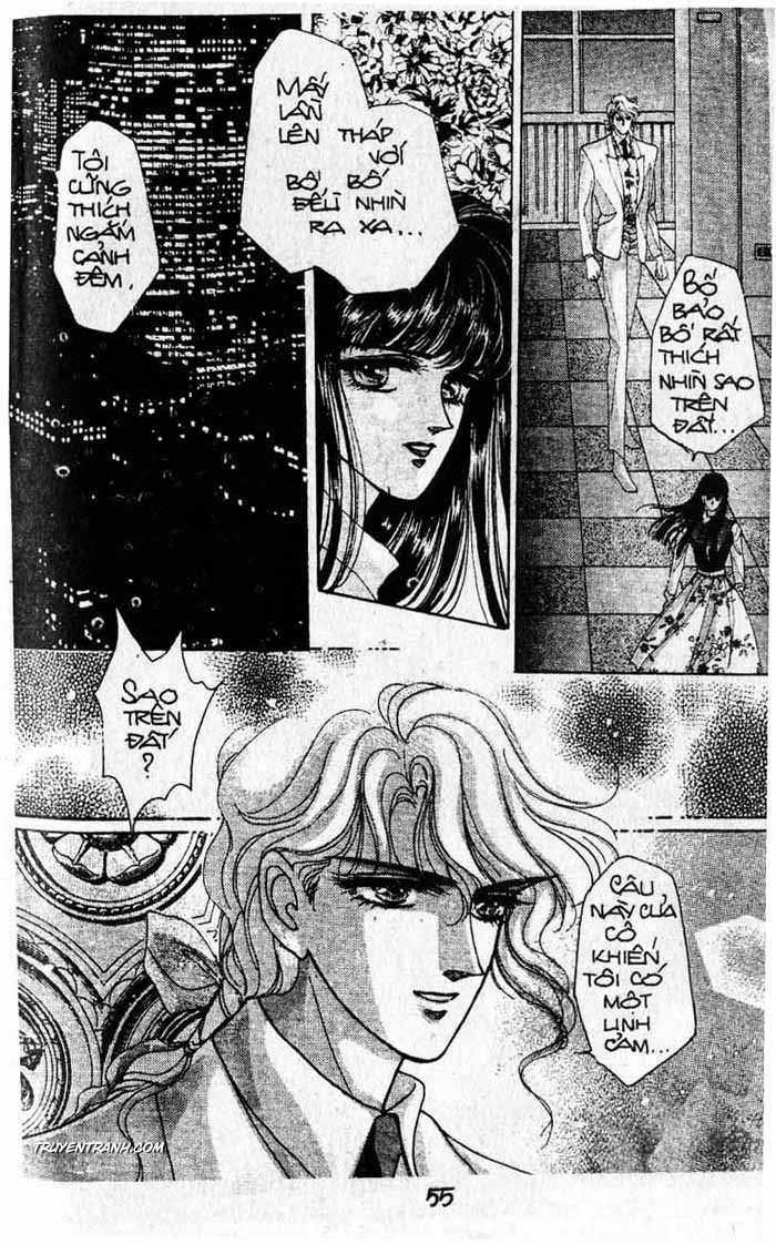 Hercules Chapter 15 trang 13