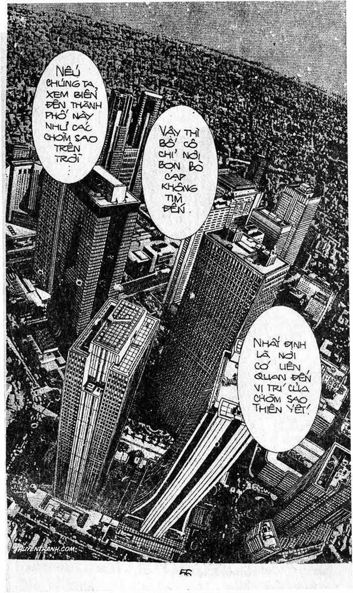 Hercules Chapter 15 trang 14