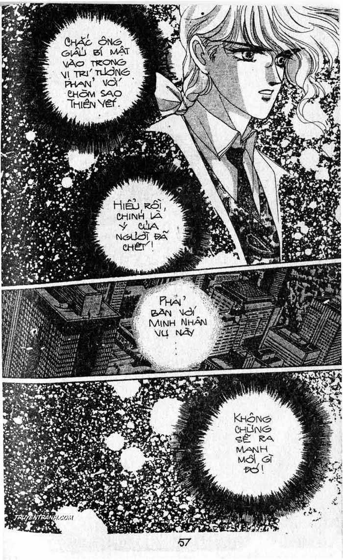 Hercules Chapter 15 trang 15