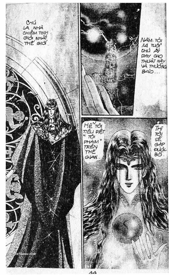 Hercules Chapter 15 trang 2