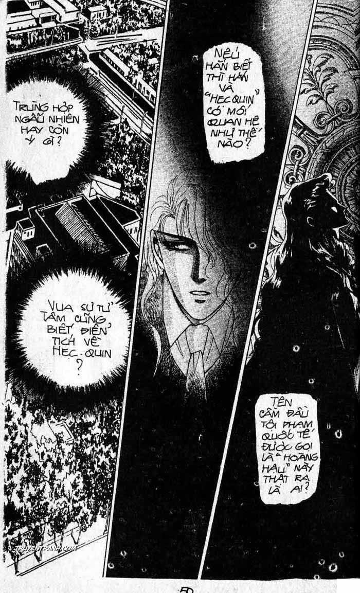 Hercules Chapter 15 trang 8