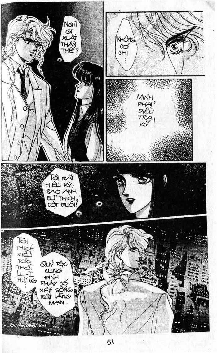 Hercules Chapter 15 trang 9