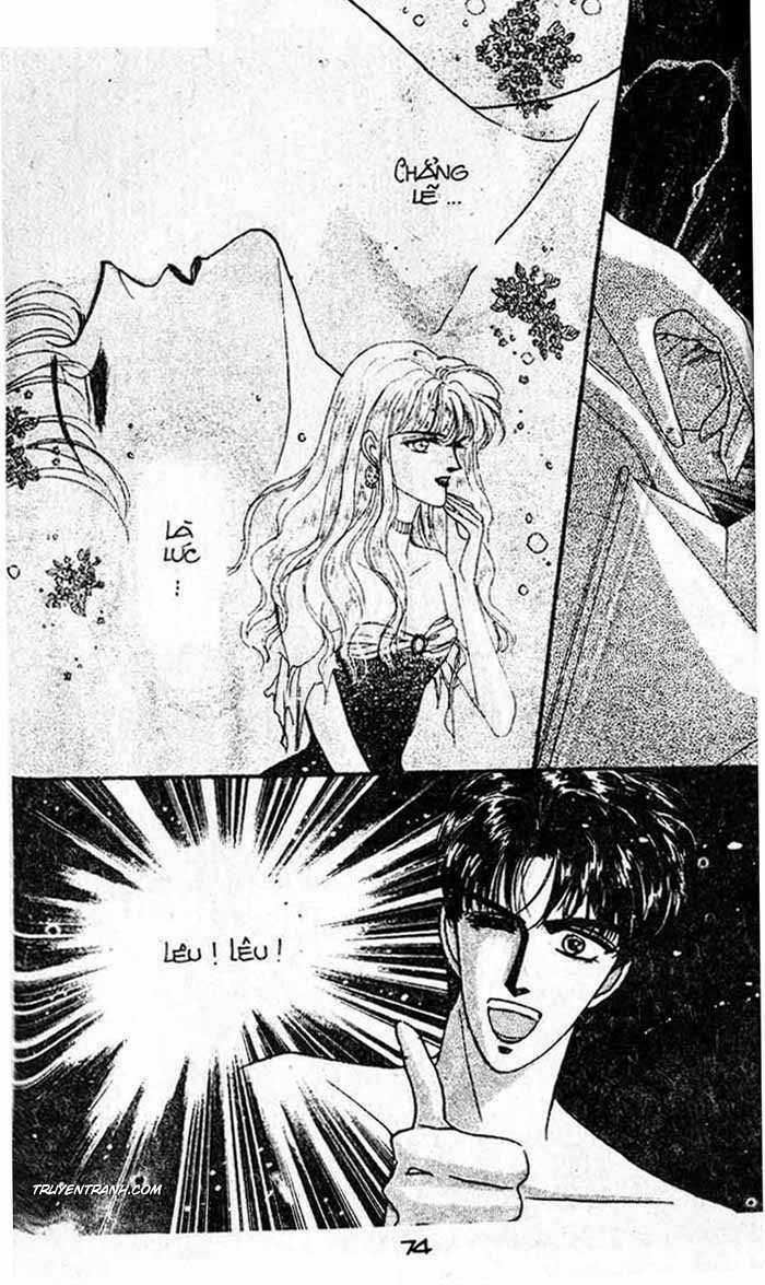 Hercules Chapter 16 trang 11