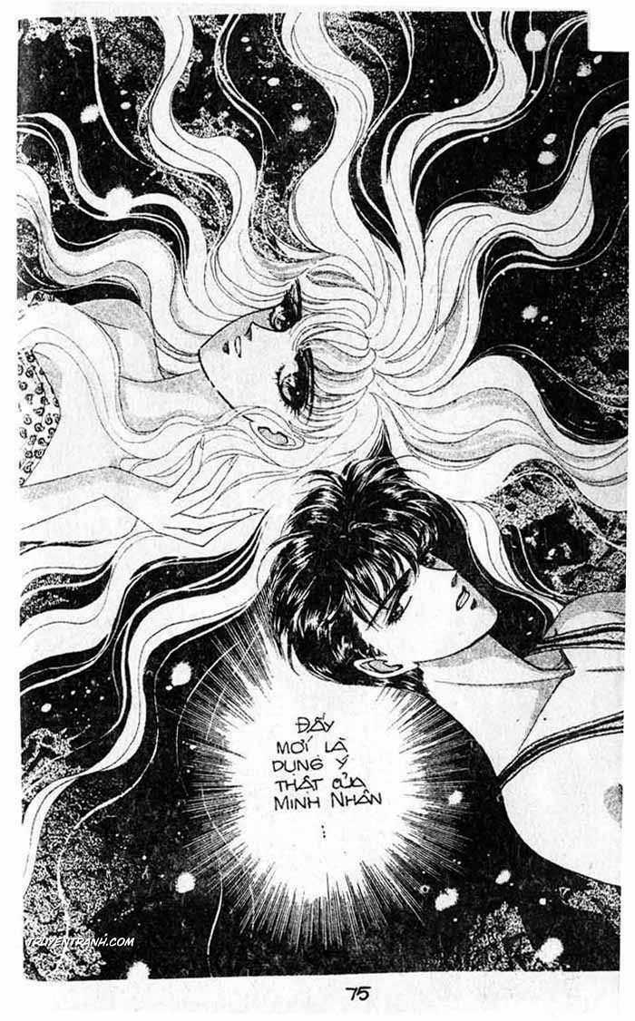 Hercules Chapter 16 trang 12