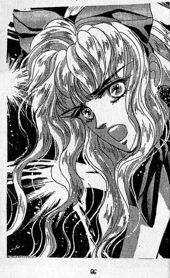 Hercules Chapter 16 trang 3