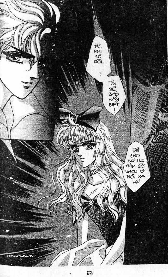 Hercules Chapter 16 trang 6