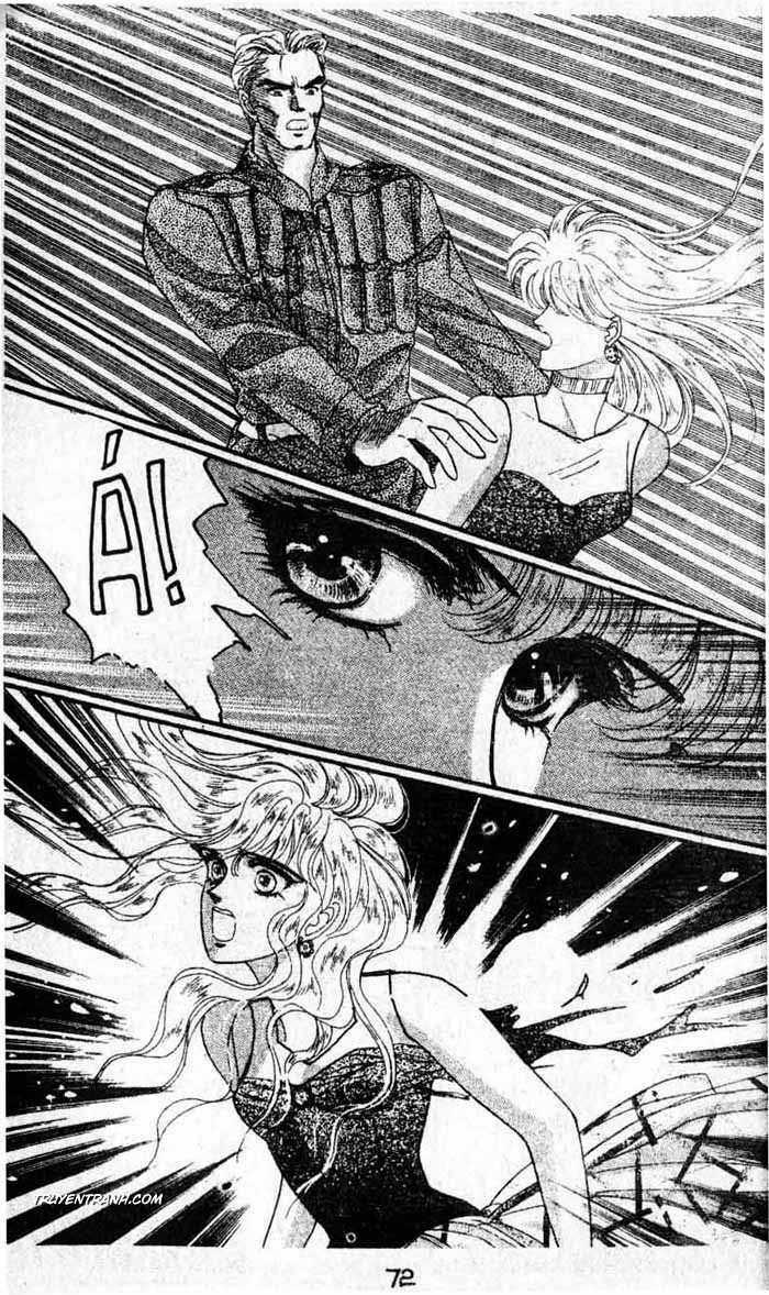 Hercules Chapter 16 trang 9