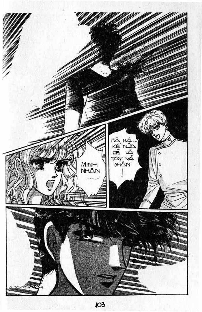 Hercules Chapter 17 trang 18