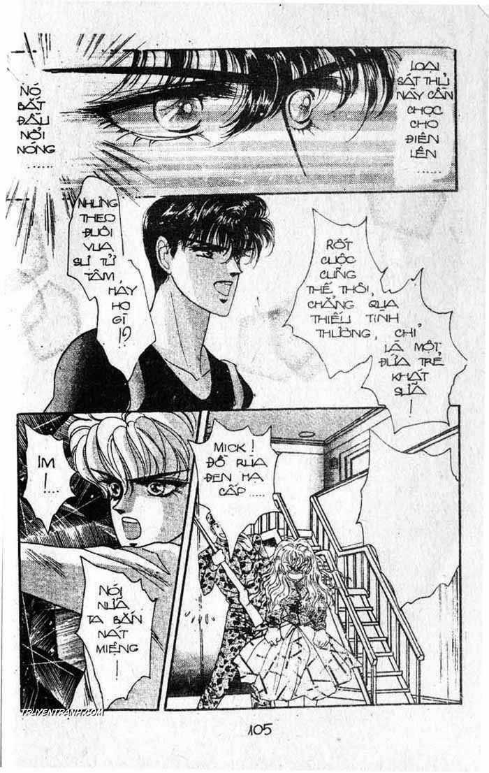 Hercules Chapter 17 trang 20