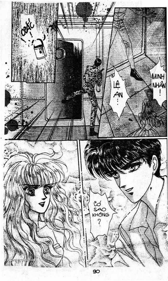 Hercules Chapter 17 trang 6