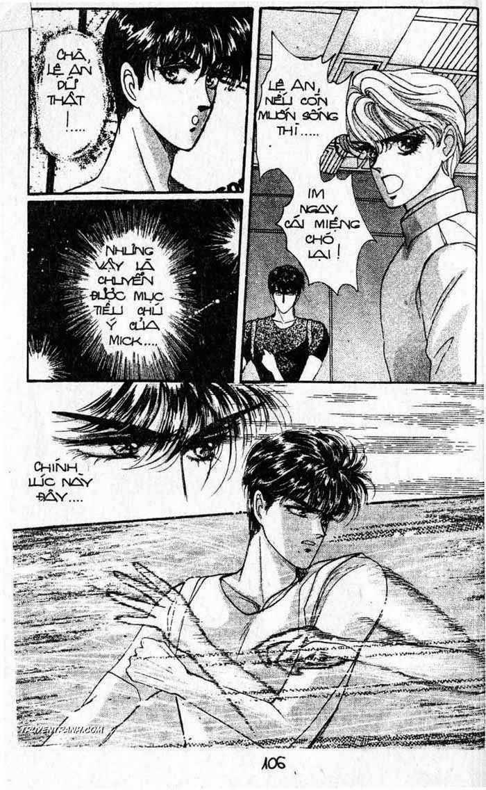 Hercules Chapter 18 trang 0