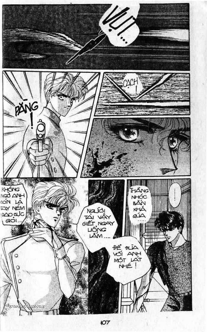 Hercules Chapter 18 trang 1