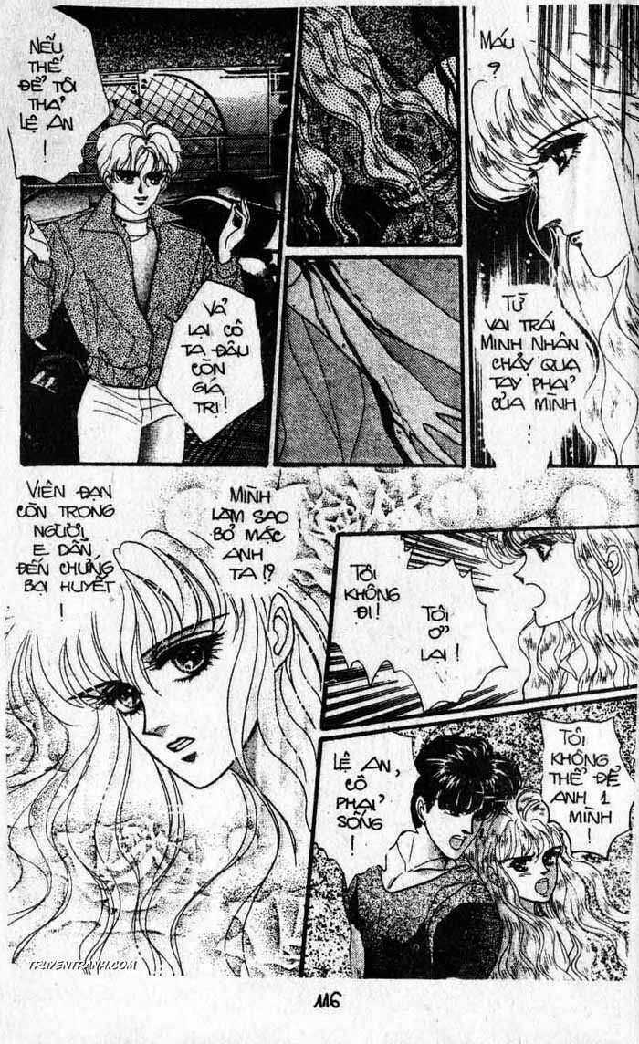 Hercules Chapter 18 trang 10