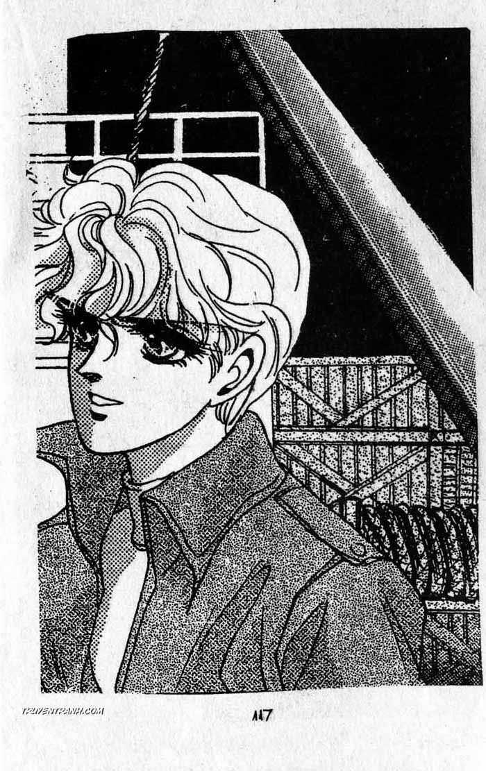 Hercules Chapter 18 trang 11