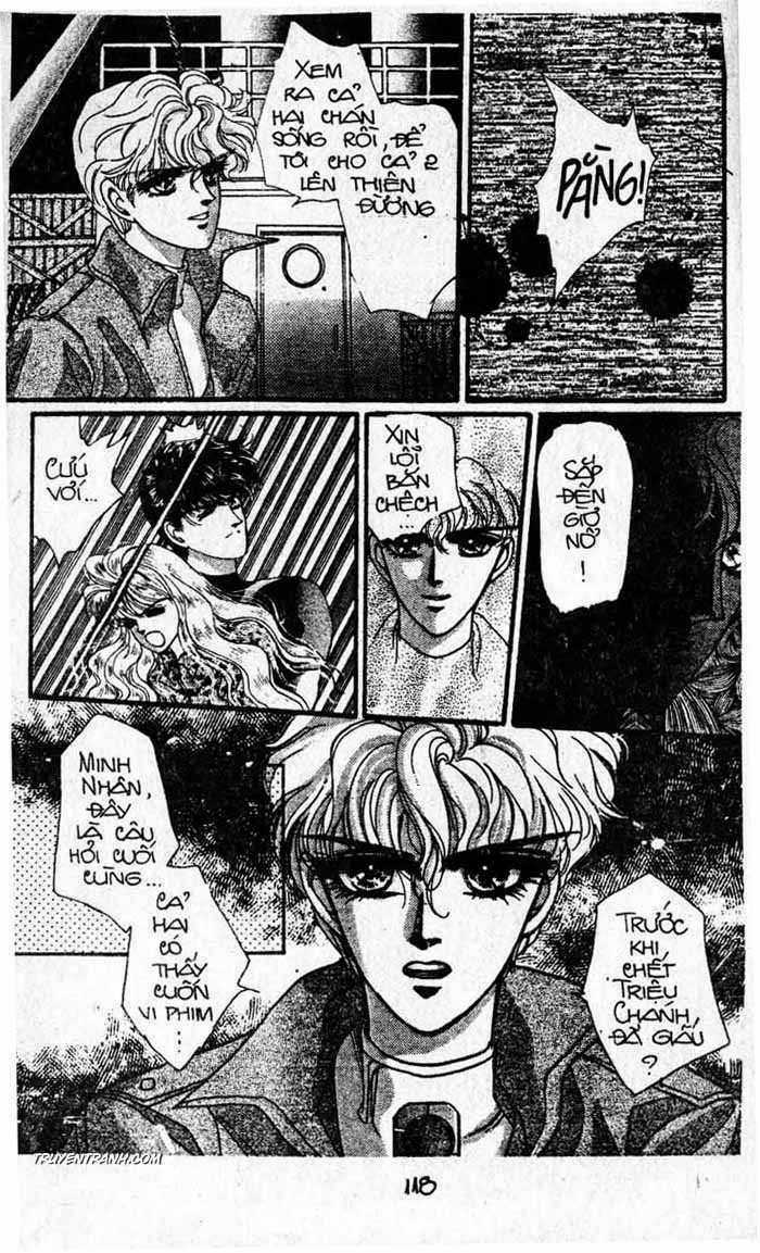 Hercules Chapter 18 trang 12