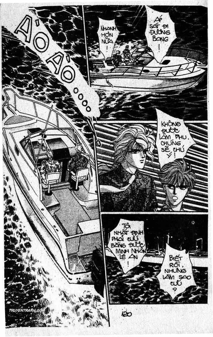 Hercules Chapter 18 trang 14