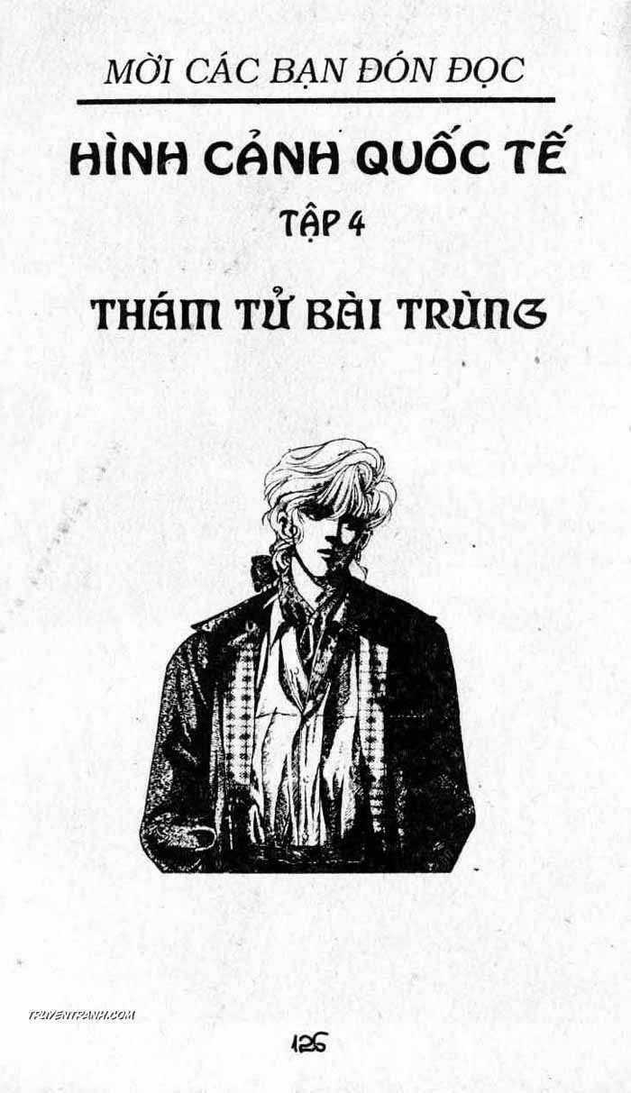 Hercules Chapter 18 trang 19