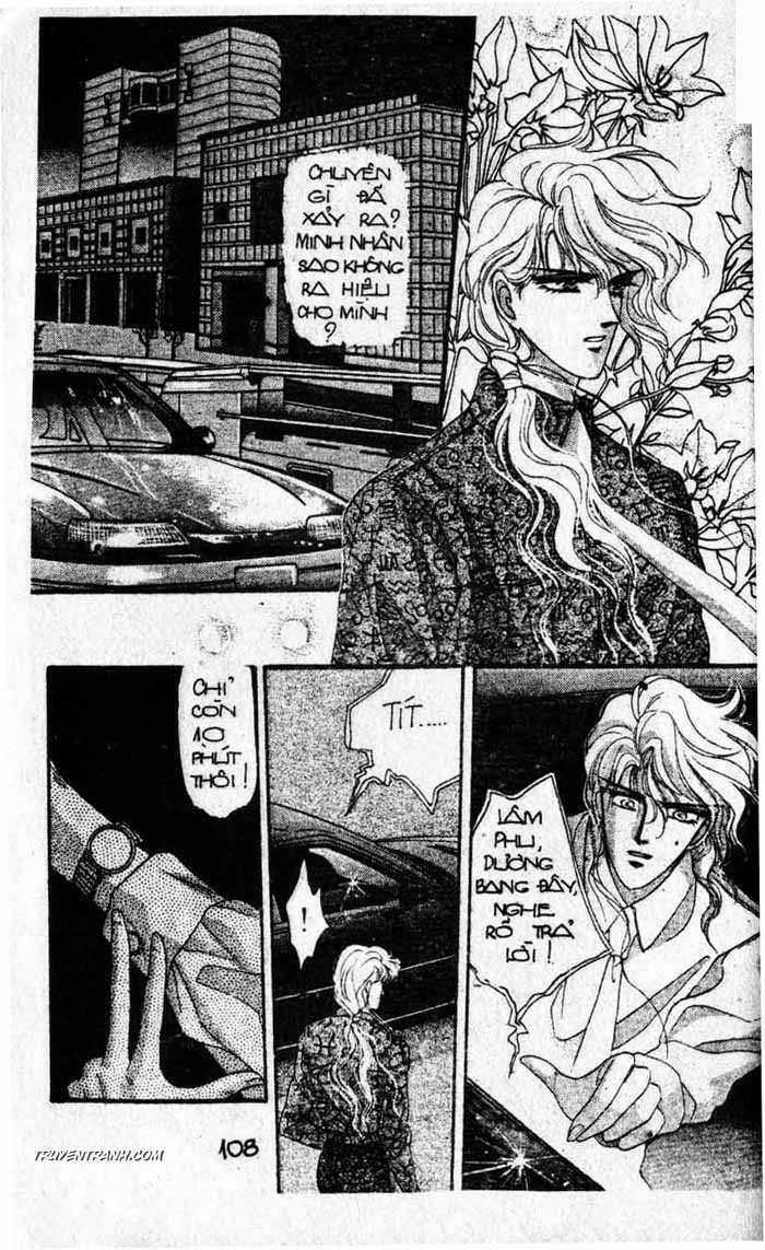 Hercules Chapter 18 trang 2