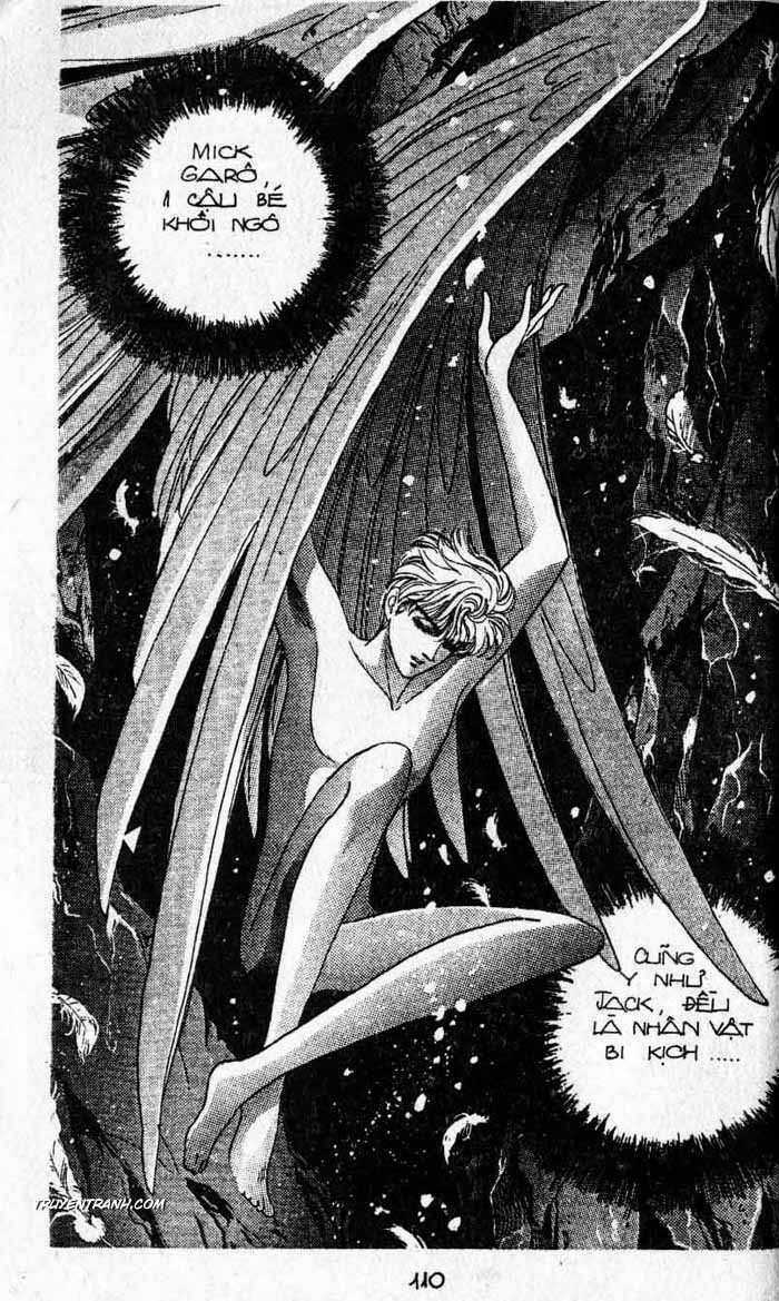 Hercules Chapter 18 trang 4