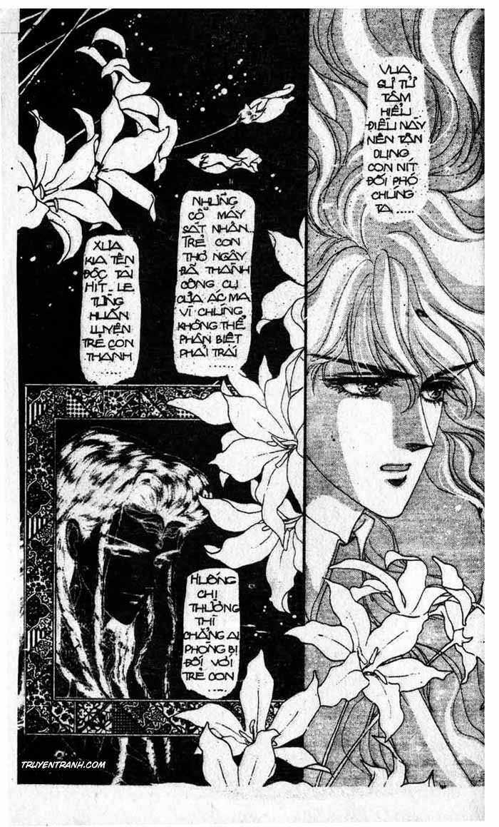 Hercules Chapter 18 trang 6