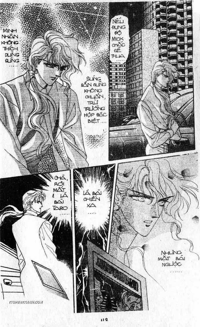 Hercules Chapter 18 trang 7